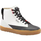 Sidi Arx Motorrad Schuhe