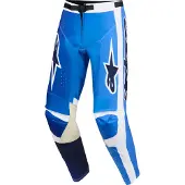 Alpinestars Racer Air Portl Offroad-hosen