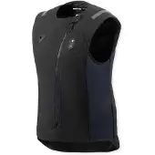REV'IT! Avertum Tech-Air Damen Airbag Weste