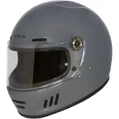 Merlin Revival Helm
