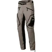 Alpinestars Acteon Hosen