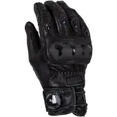 Knox Orsa MK3 Motorrad Handschuhe