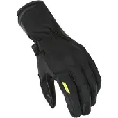 Macna Hulcan Rtx Handschuhe