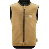 Alpinestars Tech-Air 3 V2 Canvas Airbag Weste