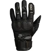 IXS Venture-Air 1.0 Motorrad Handschuhe