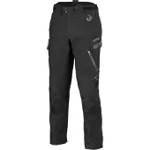 Büse Riva Lite Motorrad Textilhose