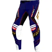 FXR Revo Alpha Motocross Hose