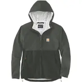 Carhartt Monterey Jacke
