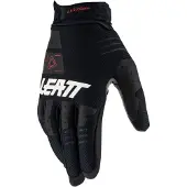 Leatt 2.5 Subzero Offroad-handschuhe