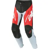 Alpinestars Honda Racer Veil Offroad-hosen