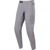 Alpinestars A-Dura Elite Hose Dark Gray, Größe: 38