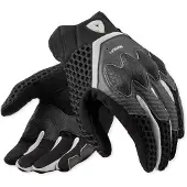 REV'IT! Veloz Sommerhandschuhe
