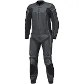 Held Spire 2 2-Teiler Motorrad Lederkombi