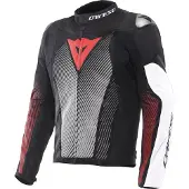 Dainese Ventar Air Tex Jacke