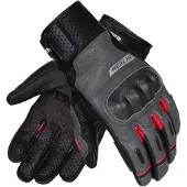 Merlin Overland Air D3O Motorradhandschuhe