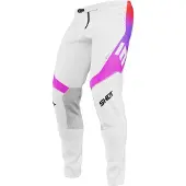 Shot Contact Ionyx Offroad-hosen