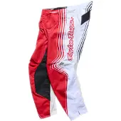 Troy Lee Designs Gp Pro Streamline Offroad-hosen