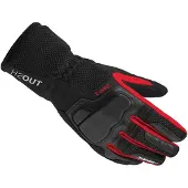 Spidi Grip 3 H2out Handschuhe