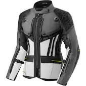 SHIMA Tracker Damen Motorrad Textiljacken