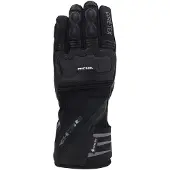 Richa Cold Protect Gore-Tex Motorradhandschuh