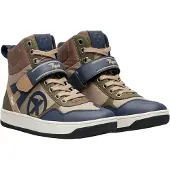 XPD XPDMotoProGrünBeigeSchuhe Größe 41