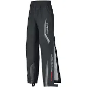 Held Rainblock Zip Base Regenhose