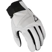 Macna Astrill Handschuhe