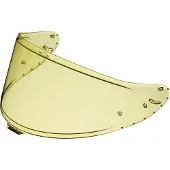 Shoei Visor NXR2 CWR-F2