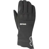 Bering Artic Winterhandschuhe
