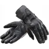 Rebelhorn Tracer wasserfeste Motorrad Handschuhe