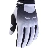 FOX 180 Flora Ladies Motocross Handschuhe