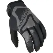 Macna Backyard-1 Offroad-handschuhe