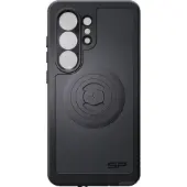 SP Connect Handyhülle Xtreme SPC+ S26 Ultra