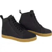 Segura Braxton Motorradschuhe