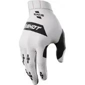 Shot Race Gear Race Offroad-handschuhe
