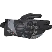 Alpinestars Corozal V3 Drystar wasserdichte Motorrad Handschuhe