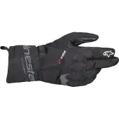 Alpinestars Wt-3 Drystar Insulated Winterhandschuhe