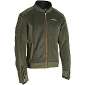 Acerbis Ce Gordon Jacke