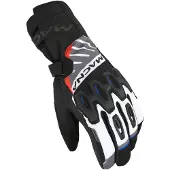 Macna Tyrian Rtx Handschuhe