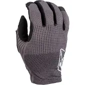 KLIM XC Pro Motocross Handschuhe