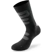 Lenz Socken Trekking 8.0