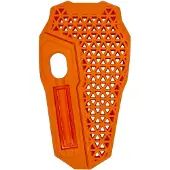 KLIM Airbag Vest Rückenprotektor