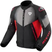 REV'IT! Control H2o Tourenjacke