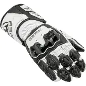 Berik Yokoto Motorrad Handschuhe