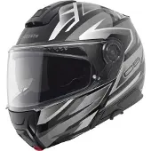 Schuberth C5 Zenith Klapphelm
