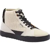 Sidi Arx Air Motorrad Schuhe