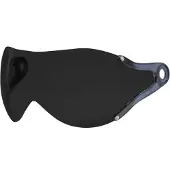 NEXX SX.60 Vintage/Kids Visier unisex, UNI