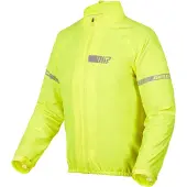 Rebelhorn Ocean Regenjacke Gelb L Mann Gelb L