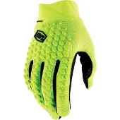 100% Handschuhe 100% geomatic | Größe 2XL