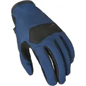 Macna Spactr Motorrad Handschuhe